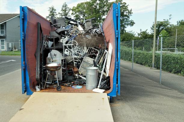 Best Furniture Removal Near Me  in Pis, AR