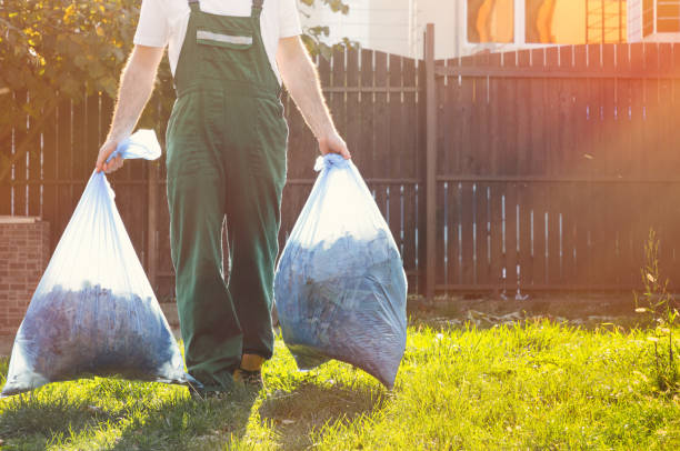 Best Dumpster Rental Services  in Pis, AR