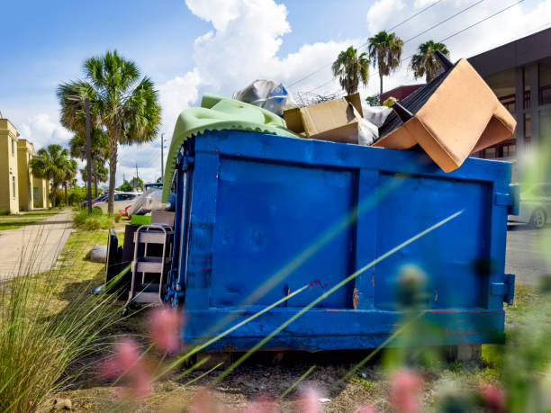 Best Mattress Removal Service  in Pis, AR