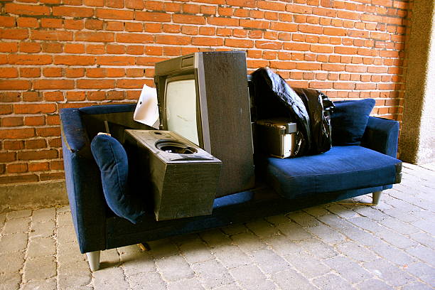 Best Furniture Removal Near Me  in Pis, AR