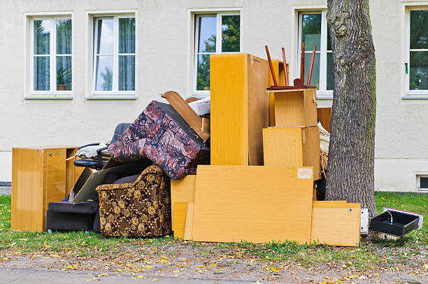 Best Estate Cleanout Services  in Pis, AR