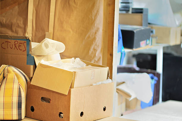 Best Affordable Junk Removal Services  in Pis, AR
