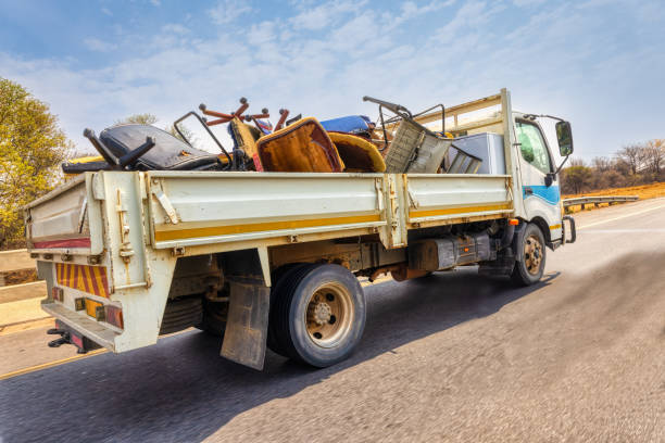 Best Full-Service Junk Removal  in Pis, AR